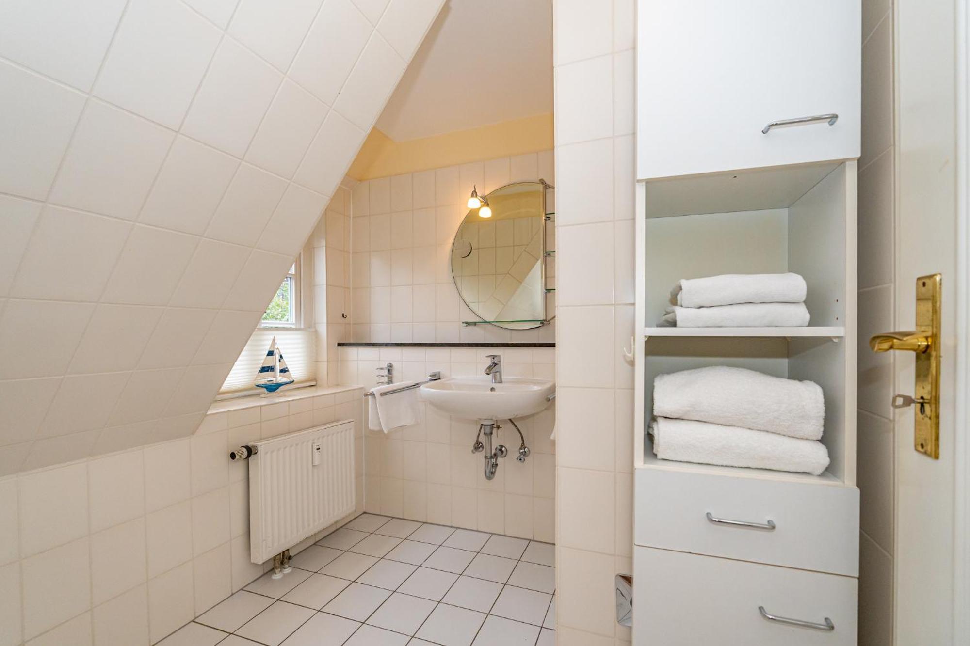Westerhoern 46 22 Keitum Bagian luar foto